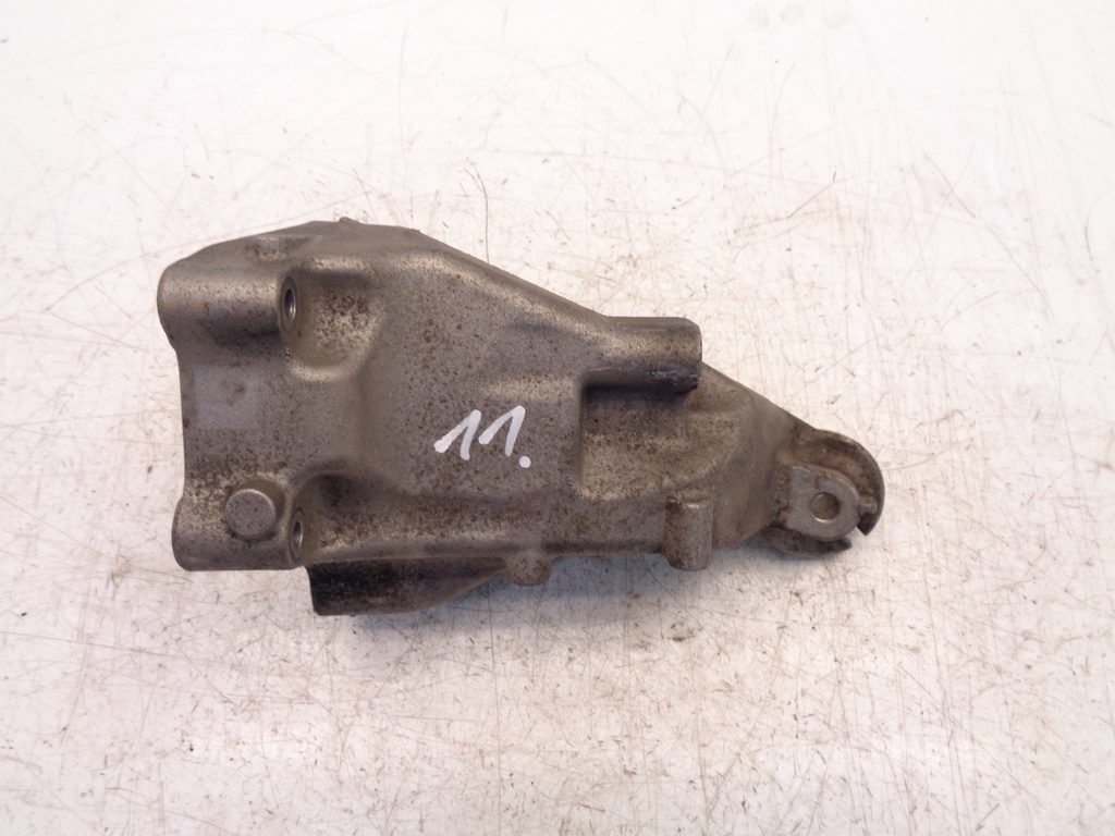 [MTD-382570] Soporte motor Mercedes C-Klasse W204 OM651.911 2.2 CDI 120kW 163CV