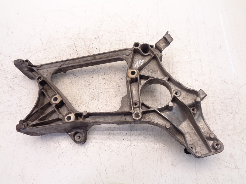[MTD-382573] Soporte motor Mercedes C-Klasse W204 2.2 CDI OM651.911