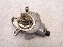 Bomba de vacío Ford Fiesta VI 1.6 ST (JTJB) 134 kW (182 CV) 2013-2017