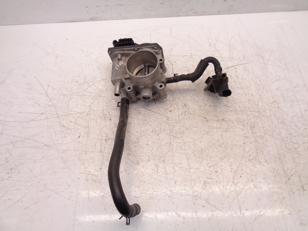 [MTD-382613] Válvula de estrangulación Hyundai i30 1.6 GDI G4FD 35100-2B300