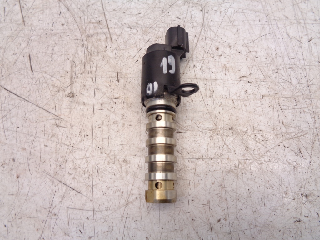 [MTD-382617] Válvula de solenoide Hyundai i30 1.6 GDI G4FD 52B700