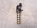 Válvula de solenoide Hyundai i30 1.6 GDI G4FD 52B700