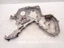 Tapa frontal Nissan X-Trail (ER) 2.2 dCi YD22DDTI