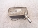 Radiador de aceite para Mercedes-Benz E-Klasse 3.5 E 400 M 276.850 A2761880001