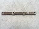 Soporte de motor Mercedes-Benz E 400 M 276.850 A2761410142