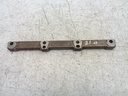 Soporte motor Mercedes-Benz E 400 M 276.850 A2761410142