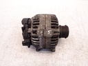 Alternador 06F903023F para Audi Seat Skoda VW 2.0 TDI BMN 125kW/170CV