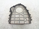 Tapa frontal Audi A4 B7 3.0 TDI BKN 059109130E