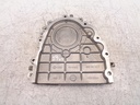 Tapa frontal Audi A4 B7 3.0 TDI 204 CV BKN