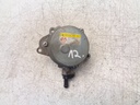 Bomba de vacío Kia Ceed JD 1.6 CRDI D4FB 28810-2A101