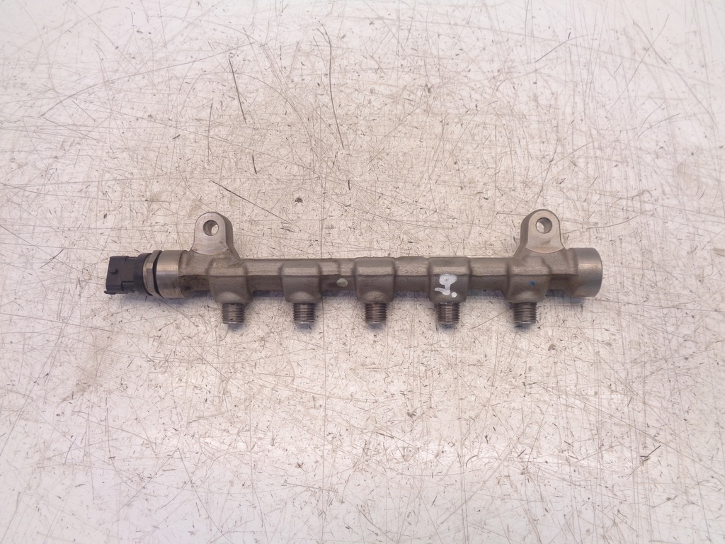 [MTD-383284] Flauta de inyectores Kia Ceed JD 1.6 CRDI D4FB 0445214181 314002A420