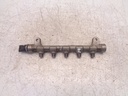 Flauta de inyectores Kia Ceed JD 1.6 CRDI D4FB 0445214181 314002A420