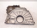 Tapa frontal BMW 2.0 D B47D20A B47 8576353