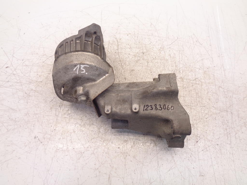 [MTD-383302] Soporte motor Mercedes C-Klasse W204 S204 C200 2.2 CDI OM651.913