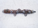 Flauta de inyectores Citroën Berlingo K9 1.5 BlueHDi 102 CV YHY DV5RD