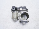 Válvula de estrangulación Fiat 124 Spider 1.4 gasolina 55253268 55263127