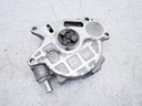 Bomba de vacío Audi A4 B8, A5 8T, A6 C6 2.0 TDI CAHA CAH 03L145100F