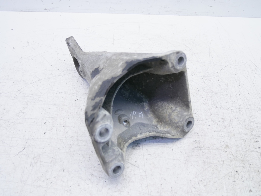 [MTD-383889] Soporte motor BMW 2.0 D Diesel N47D20C N47 6781916