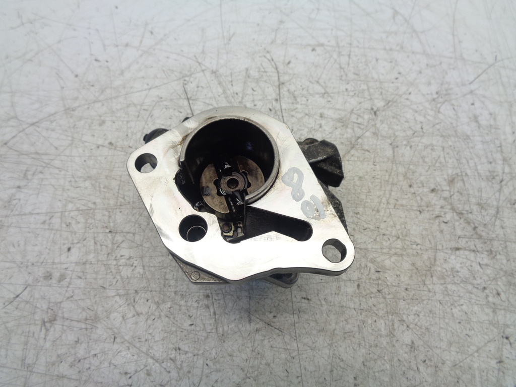 [MTD-383927] Bomba de vacío Mercedes-Benz A-Klasse W177 / B-Klasse W247 1.5 d K9K471 608.915 146512327R