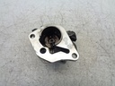 Bomba de vacío Mercedes-Benz A-Klasse W177 / B-Klasse W247 1.5 d K9K471 608.915 146512327R
