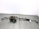 Caja de cambios BMW X2 (F39) 2017-2022 sDrive 18i 103 kW 140 CV gasolina