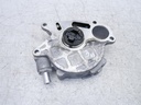 Bomba de vacío Audi A4 B8 Q5 8R A5 8T 2.0 TDI CJCA CJC