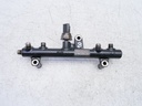 Flauta de inyectores Peugeot Expert 2.0 HDi AHZ DW10CD 1570P3
