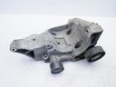Soporte motor para BMW Serie 3 E90 E91 E92 E93 2.0 D N47D20C
