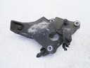 Soporte de motor BMW 2.0 D Diesel N47D20C N47 6775041