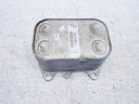 Radiador de aceite para Audi A4 B8, Q5 8R, A5 8T 2.0 TDI CJCA CJC 03L117021C