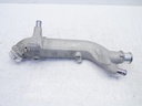 Motor Kia Ceed 1.6 CRDi D4FE 85-100 kW 116-136 CV