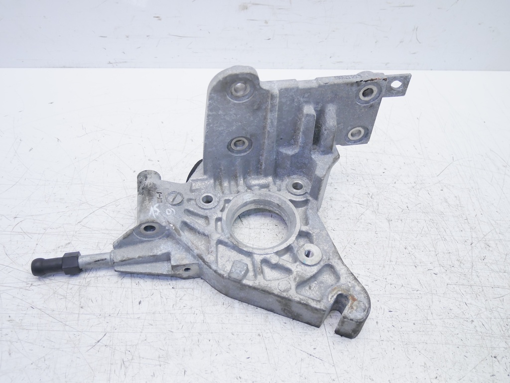 [MTD-384056] Soporte motor Kia Ceed CD 1.6 CRDi D4FE 85-100 kW 116-136 CV 2020