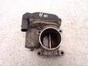 Válvula de estrangulación VW Skoda Seat 1.2 CGPA CGP 03D133062F