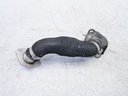 Tubo EGR VW Amarok 3.0 TDI 190kW 258CV 059131530T
