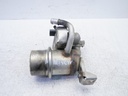 Enfriador de gases de escape Audi A3 2.0 TDI CRBC CRB 04L131512
