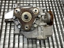 Reductor SKODA OCTAVIA IV (NX3, NN3) 2.0 TSI 4x4 140 kW 2020-2022