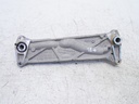 Soporte motor VW Amarok 3.0 TDI 4motion 2020