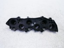 Colector de admisión VW Amarok 3.0 TDI 190kW 258CV DDXE DDX 059129765