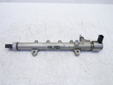 Flauta de inyectores Mercedes GLK X204 2.2 CDI 4-matic OM651.912