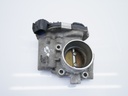 Válvula de mariposa Opel Corsa D 1.2 A12XER LDC 55562270