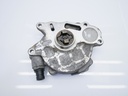 Bomba de vacío Audi Seat Skoda VW 1.6 TDI CAYC CAY 03L145100F