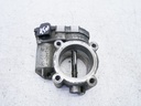Válvula de estrangulación para Mercedes-Benz GL 320 350 X164 3.0 CDI OM642.940