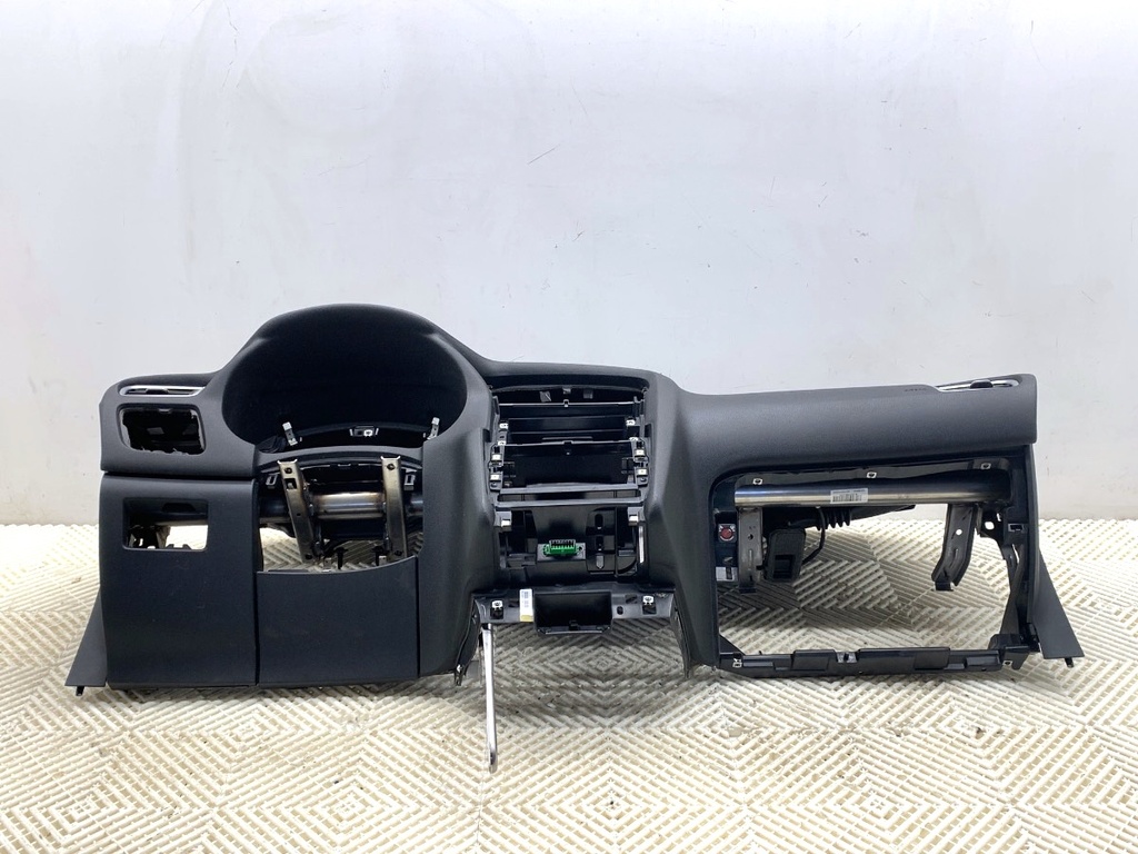 [STARK-890927] Salpicadero DS DS 4 / DS 4 CROSSBACK (NX_) 2015-2018