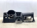 Salpicadero DS DS 4 / DS 4 CROSSBACK (NX_) 2015-2018