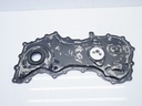 Tapa frontal para Nissan Opel Renault 2.0 CDTI M9R786 M9R 806730720