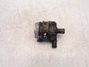 Bomba de agua Skoda Kodiaq 2.0 TDI 147kW 200CV 04L965567A