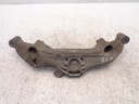 Soporte de motor Mini Cooper 1.6 N16B16A 6772032