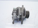 Alternador Ford Ranger 2.5 TDCI 4x4 70A WLAA18300A