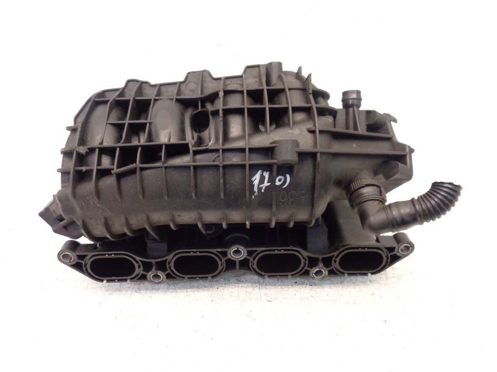 [MTD-384778] Colector de admisión Mini Cooper 1.6 N16B16A 2006-2015