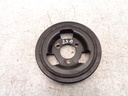 Polea para Mini Cooper 1.6 N16B16A (09/2006-06/2015) 55-90 kW